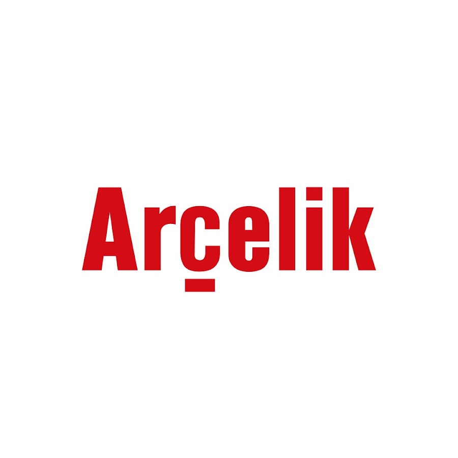 Arcelik project