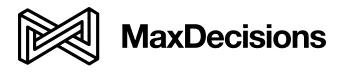 MaxDecisions project